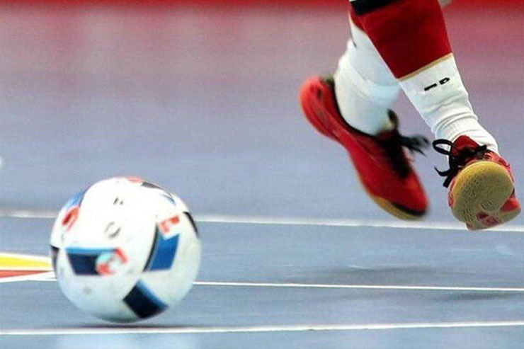 اولین پیروزی نماینده مشهدی‌ در سوپرلیگ رقم خورد.