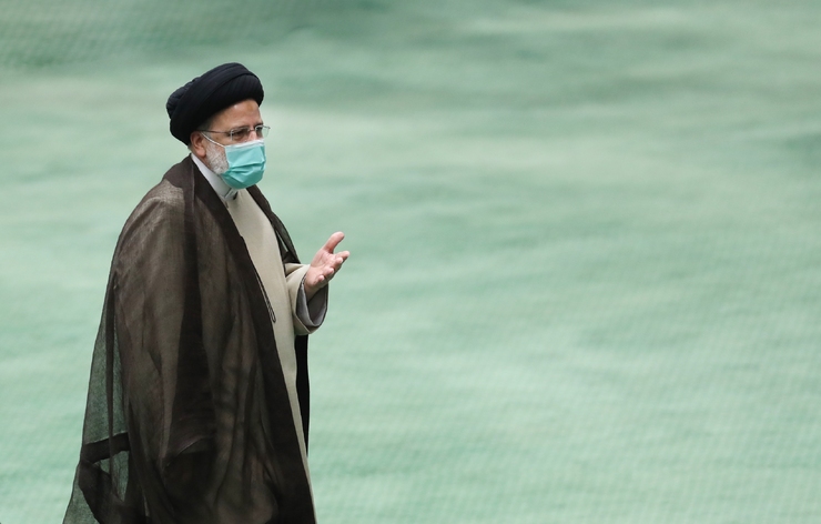 معاون اجرایی رئیس جمهور گفت: تحت هیچ شرایطی آقای رئیس‌جمهور اجازه افزایش قیمت بنزین را نخواهد داد.