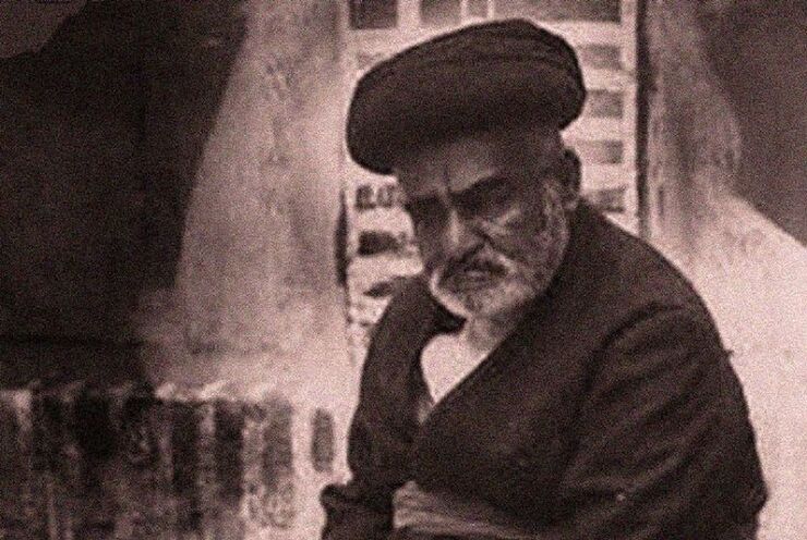 گذری بر تاریخ انتشار یکی از روزنامه‌های معروف عصر مشروطه ایران.
