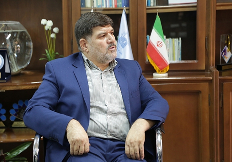 جلسه کارگروه ورزش استان با هدف حفظ و صیانت از فضا‌های ورزشی، امروز برگزار شد.