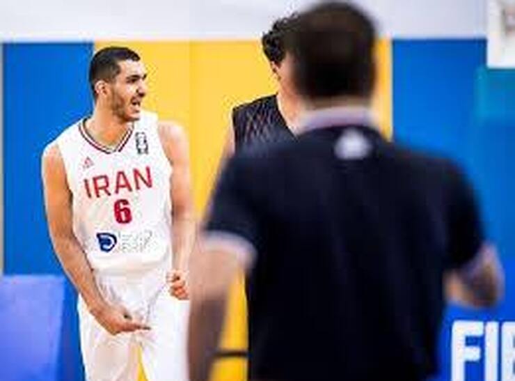 همانطور که پیش‌بینی می‌شد دو ستاره تیم‌های ملی بسکتبال نوجوانان و جوانان ایران راهی تیم‌های اروپایی شدند.