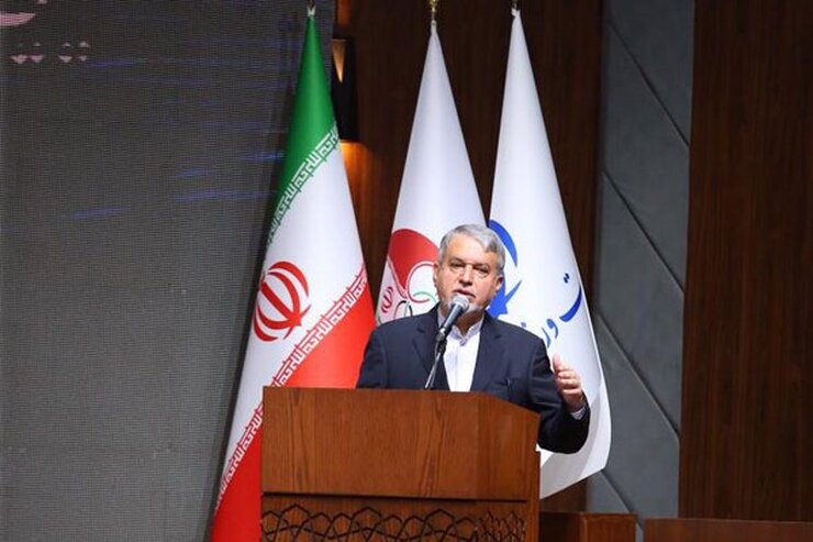 با وجود اینکه ۶ شهریور انتخابات کمیته ملی المپیک برگزار می‌شود هنوز اسامی نامزد‌های تایید شده اعلام نشده است.
