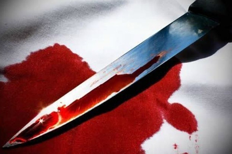 مادر سنگدل همسر و دو فرزندش را به قتل رساند