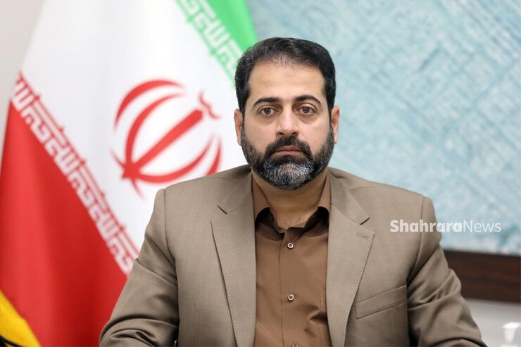 عضو کمیسیون تلفیق شورای اسلامی شهر مشهد مقدس گفت: علیرغم برنامه زمان‌بندی ارائه شده از سوی شهرداری به شورای شهر، علاوه بر لایحه تفریغ بودجه سال ۱۴۰۰ شهرداری که باید نهایتا تا ۱۵ مردادماه تحویل شورای شهر می‌شد، نقشه راه و برنامه ۴ ساله مدیریت شهری در دوره ششم نیز با وجود گذشت موعد مقرر هنوز به شورای شهر ارائه نشده و شهردار باید تذکرات شورای اسلامی شهر را جدی بگیرد.