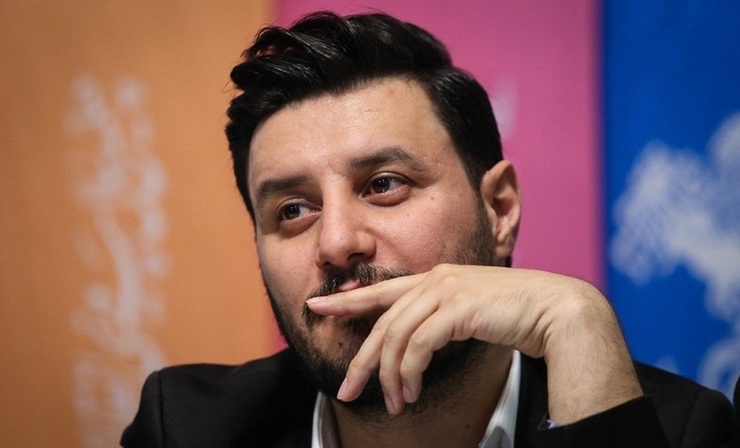 اکران مردمی فیلم «دوزیست» عصر امروز چهارشنبه در سینما‌های مشهد با حضور جواد عزتی برگزار شد.