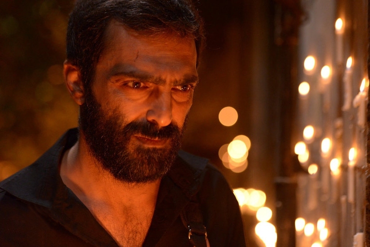 جلسه نقد و بررسی فیلم «خون خدا» فردا، ۱۹ شهریور، در پردیس سینمایی هویزه مشهد برگزار می‌شود.