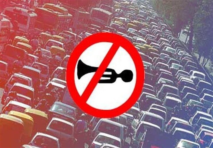 معاون محیط‌زیست و خدمات شهری شهرداری مشهد، از افزایش دو برابری تعداد ایستگاه‌های سنجش آلودگی صوتی در مشهد و بالاتر از استاندارد بودن آلودگی صوتی در این کلانشهر خبر داد.