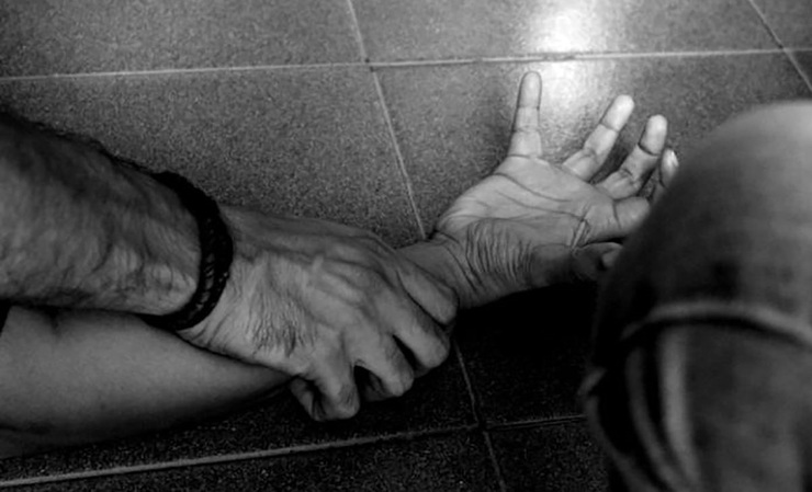 ماجرای دردناک تعرض به نوجوان دارای اوتیسم در تهران