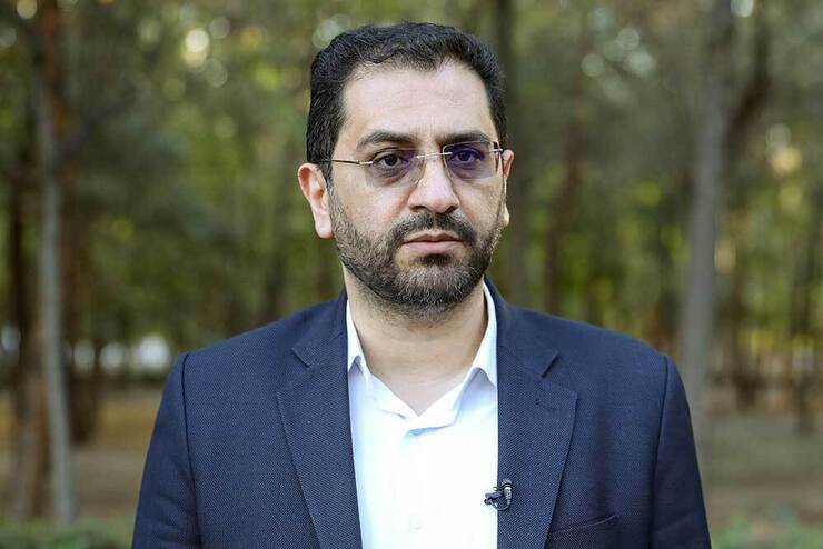 شهردار مشهد با بیان اینکه هرچند رسیدگی به زائران دهه پایانی صفر وظیفه کمیته اسکان ستاد اجرایی خدمات سفر استان است گفت: اما ما در زمینه اسکان اضطراری کمک خواهیم کرد.