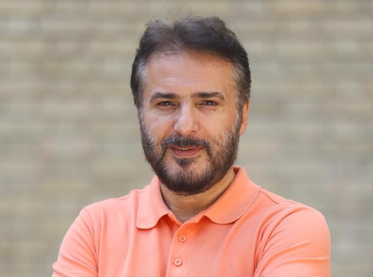 سیدجواد هاشمی که بیش از سی‌بار نقش شهدای مختلف را بازی کرده است اکنون برای سومین‌بار در حال ایفای نقش شهید رجایی در سریال «راز ناتمام» است.