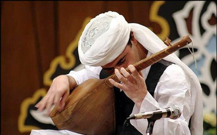 فراخوان پانزدهمین جشنواره موسیقی نواحی ایران با دعوت از هنرمندان منتشر شد.