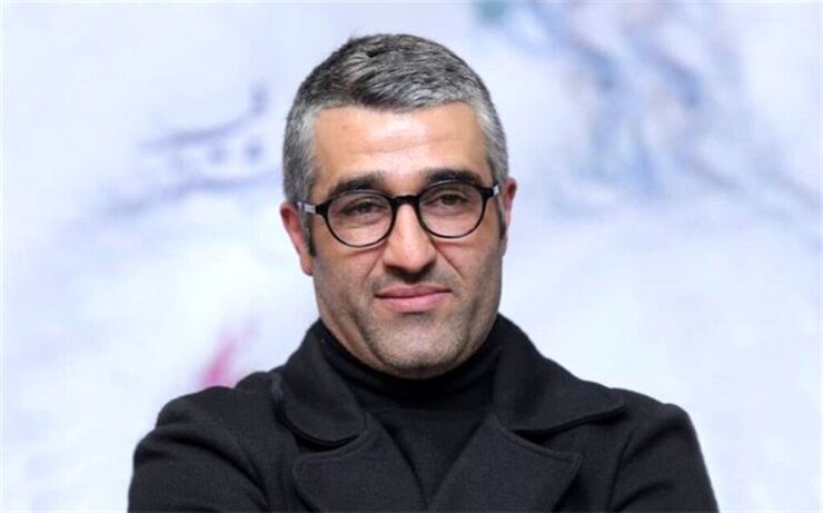 «آنتن» جدیدترین سریال شبکه نمایش خانگی است که به زودی با حال و هوای طنز منتشر خواهد شد.