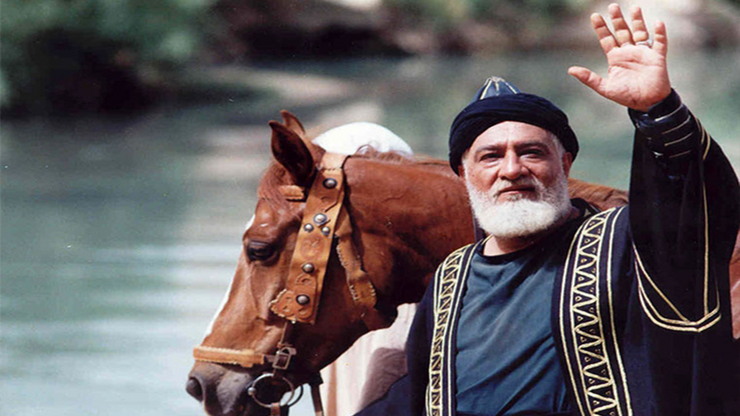 اسامی فیلم‌های سینمایی و تلویزیونی پنج شنبه ۲۴، جمعه ۲۵ و شنبه ۲۶ شهریور اعلام شد.