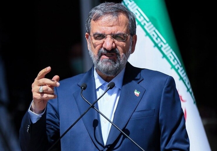 معاون اقتصادی رییس‌جمهور با تاکید بر اینکه تحولات و اصلاحات عمیق اقتصادی مورد اهتمام دولت است، گفت: برنامه هفتم توسعه کشور بعد از ابلاغ توسط مقام معظم رهبری درحال تنظیم برای اجراست.