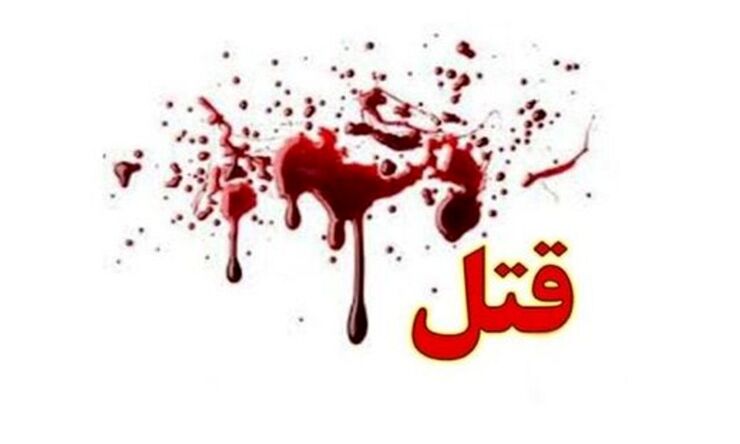 رئیس کل دادگستری استان فارس: پرونده مرک مشکوک جوان زرین دشتی به صورت ویژه و خارج از نوبت رسیدگی می‌شود. شناسایی سه متهم، بازداشت و تفهیم اتهام آنان در حوزه قضایی زرین‌ دشت انجام‌ شده است.