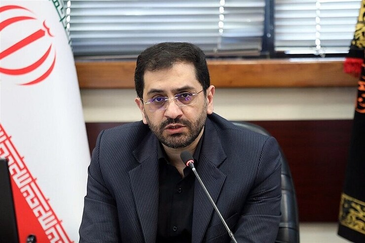 شهردار مشهد مقدس: همه برای میزبانی از زائران رضوی آماده شویم | شهروندان هر خانه را یک زائرسرا کنند