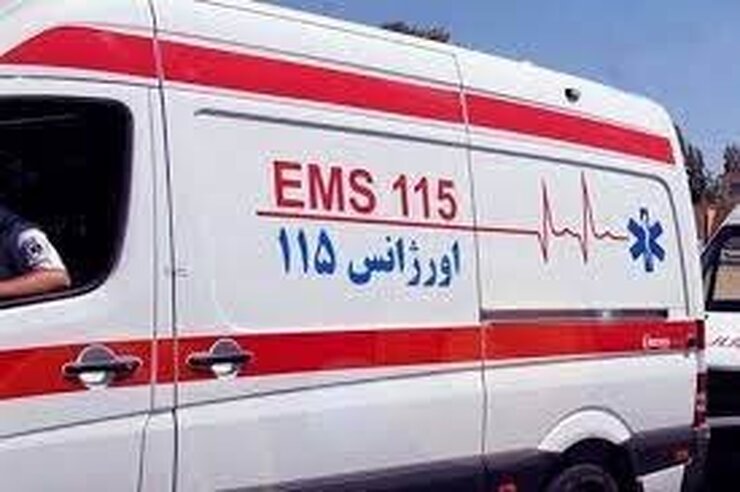 واژگونی یک دستگاه خودرو پژو پارس و تصادف ۲ دستگاه خودروی سواری کوئیک و پژو آر.دی در خراسان رضوی یک فوتی و ۱۱ مصدوم بر جای گذاشت.