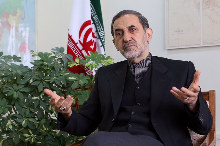 دبیرکل مجمع جهانی بیداری اسلامی با انتقاد از عادی‌سازان رابطه با رژیم صهیونیستی گفت: شیب تدریجی فروپاشی این رژیم و نشانه‌های آن روز به روز نمایان‌تر می‌شود.