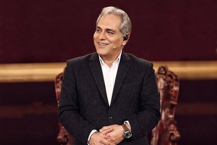 مهران مدیری در حالی با «دورهمی» به آنتن برمی‌گردد که قبل از محرم و صفر دو فصل از قالبِ «مسابقه‌ای» را روی آنتن تجربه کرد.
