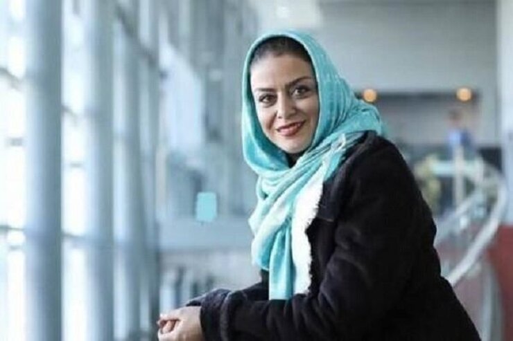 شبنم فرشادجو در صفحه اینستاگرام خود از تصمیمش برای خداحافظی از دنیای بازیگری خبر داد.