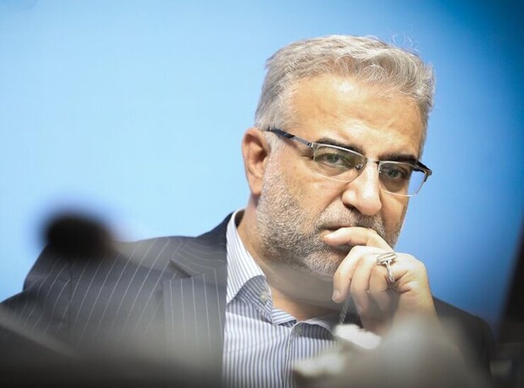 جزئیات بررسی برنامه‌های وزیر کار در مجلس| ۱۰ مهر ماه؛ برگزاری جلسه رای اعتماد