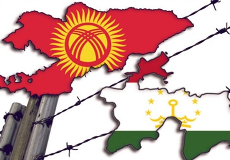در حالی‌که بیشکک و دوشنبه، یکدیگر را به کمپین اطلاع رسانی نادرست درباره درگیری مرزی اخیر متهم می‌کنند، رئیس جمهور روسیه از قرقیزستان و تاجیکستان خواست از تشدید تنش جلوگیری کنند.