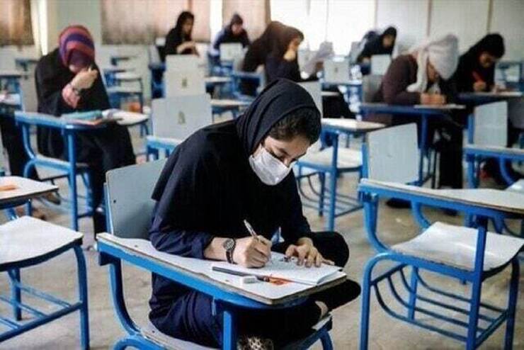 سرپرست دفتر برنامه‌ریزی آموزش عالی گفت: با توجه به ضرورت بازنگری واحدهای درسی، پیشنهاد کوتاه شدن دوره کارشناسی ارشد مطرح شده است.