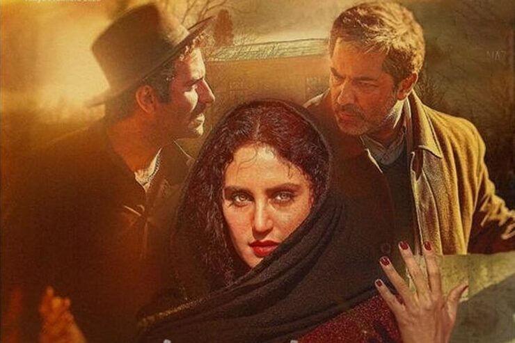 «تی‌تی» داستان زندگی آدم‌هایی است که از فرط توجه نجیبانه و بی‌محاسبه به آدم‌های اطرافشان، به ساده‌دلی و دیوانگی متهم می‌شوند.