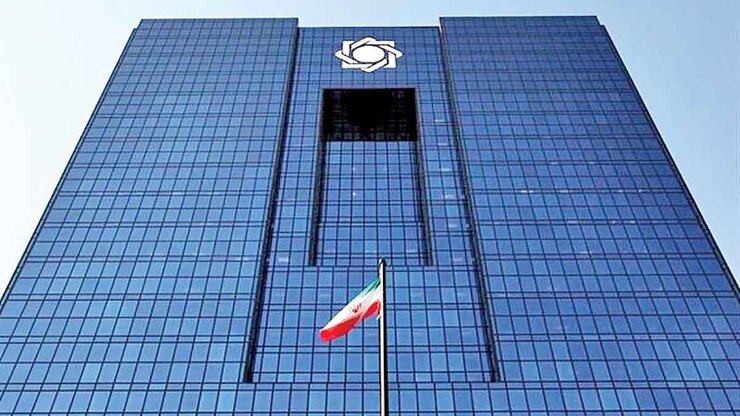 معاون اعتبارات بانک مرکزی گفت: تعداد متقاضیانی که در صف دریافت تسهیلات فرزندآوری هستند حدود ۵۰۰ هزار نفر است و دریافت وام فرزند آوری ۴۵ روز زمان می‌برد.