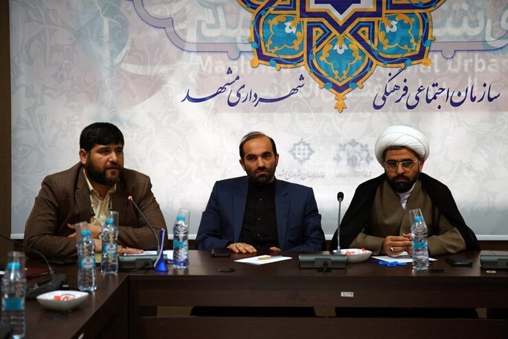رئیس کمیسیون فرهنگی شورای اسلامی شهر مشهد گفت: بحث هنر، احتیاج به دبیرخانه و پاتوق دارد و ما باید این محل‌ها را ایجاد کنیم.