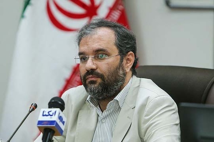 معاون قرآن و عترت وزارت ارشاد در خصوص راهبردی بودن جشنواره باران وحی گفت: پیشنهاد داریم این جشنواره نسبت به توسعه جنبه‌های مفهومی قرآن در گام‌های بعدی حرکت کند.