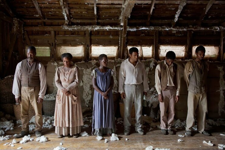 فیلم‌های سینمایی و تلویزیونی آخر هفته تلویزیون | ۳ و ۴ شهریور