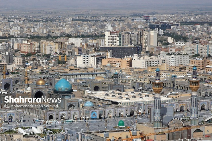 با دعوت شهرآرا، برخی مسئولان استانی برای میزبانی از زائران دهه آخر صفر در منازل خود اعلام آمادگی کردند.