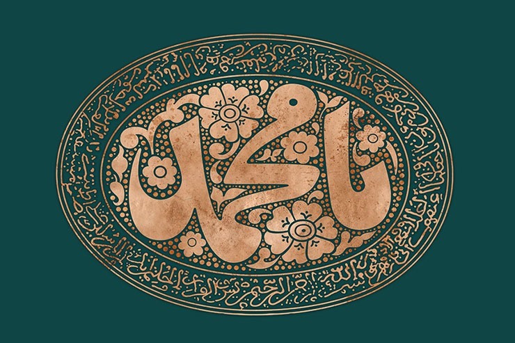 پیامبران در مقام یکی از مجموعه‌های خلقت، طبیعتا دارای وظایف و کارکرد‌هایی هستند. همچنان که در قرآن آمده است، وظیفه پیامبر براساس آنچه به او ابلاغ شده است، باید رقم بخورد.