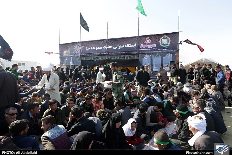 مدیر دفتر بحران و پدافند غیر عامل شرکت آب و فاضلاب استان خراسان رضوی گفت:با توجه به افزایش تعداد زائران در سال جدید برنامه ریزی شده که در ۴محور مواصلاتی اصلی به مشهد آبرسانی صورت گیرد.