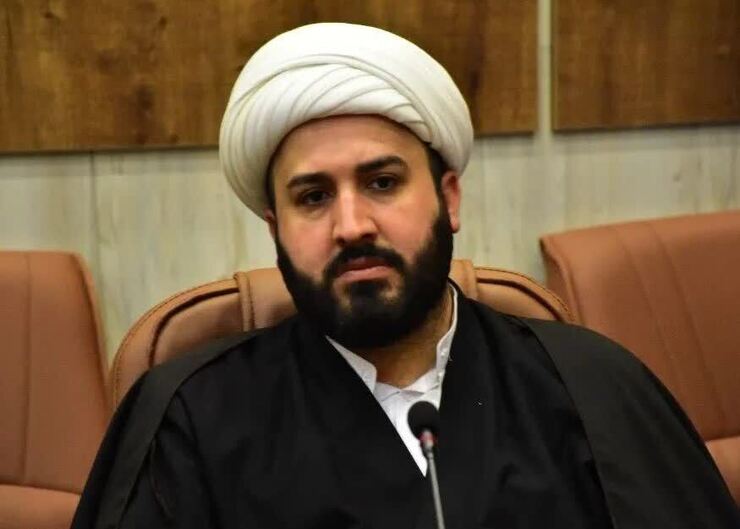مدیرستاد هماهنگی کانون‌های فرهنگی و هنری مساجد خراسان رضوی از آمادگی برای اسکان و پذیرایی ۸هزار زائر در دهه پایانی ماه صفر خبر داد.
