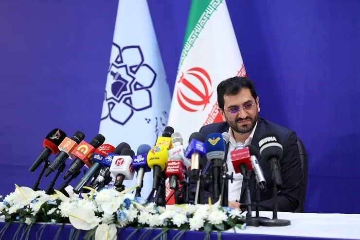 سید عبدالله ارجائی با اشاره به سه محور خدمت رسانی شهرداری مشهد در دهه پایانی صفر گفت: بدون مشارکت مردم پذیرایی از زائران مشکل است.