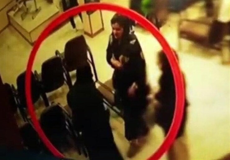 مدیرکل پزشکی قانونی استان تهران در گفت وگویی اظهار نظر اولیه این سازمان درخصوص بررسی پرونده مهسا امینی را تشریح کرد.