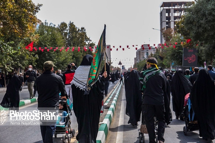  رئیس شورای تبلیغات اسلامی تهران گفت: در پی حرکات هنجار شکنانه اخیر و اهانت معدودی از عناصر خود فروخته به ساحت مقدس قرآن کریم، به آتش کشیدن مساجد و هتک حرمت نسبت به حجاب بانوان، مردم استان تهران در محکومیت این حرکات مذبوحانه فردا راهپیمایی خواهند کرد.