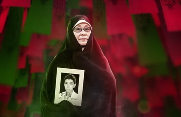 سیزدهمین پاسداشت ادبیات جهاد و مقاومت همراه با انتشار تقریظ رهبر انقلاب اسلامی بر کتاب «مهاجر سرزمین آفتاب» از سوی مؤسسه پژوهشی و فرهنگی انقلاب اسلامی برگزار خواهد شد.