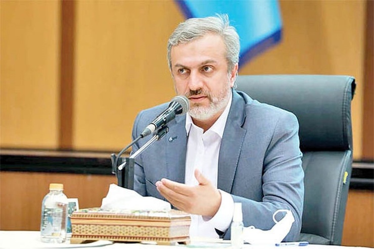 وزیر صنعت، معدن و تجارت از آغاز مذاکراتی درباره تولید و عرضه خودرو‌های ایرانی در روسیه با همتای روس خود خبر داد.