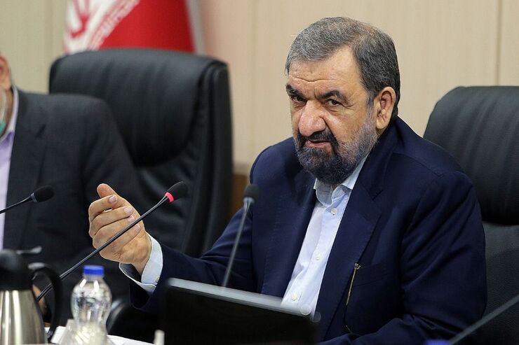 معاون اقتصادی رئیس جمهور گفت: یکپارچگی حکمرانی اقتصاد ملی در کشور فعلا از درون دولت آغاز شده است و باید بین مجلس و قوه قضائیه نیز شکل گیرد تا این یکپارچگی اقتصادی در کل کشور ایجاد شود.
