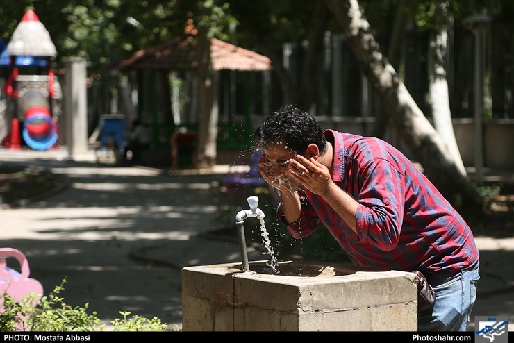 کارشناس مرکز پیش‌بینی هواشناسی خراسان رضوی ضمن اشاره به وزش باد شدید در سطح استان گفت: در این هفته به‌خصوص در روزهای پایانی هفته هوا به نسبت گرم خواهد شد.