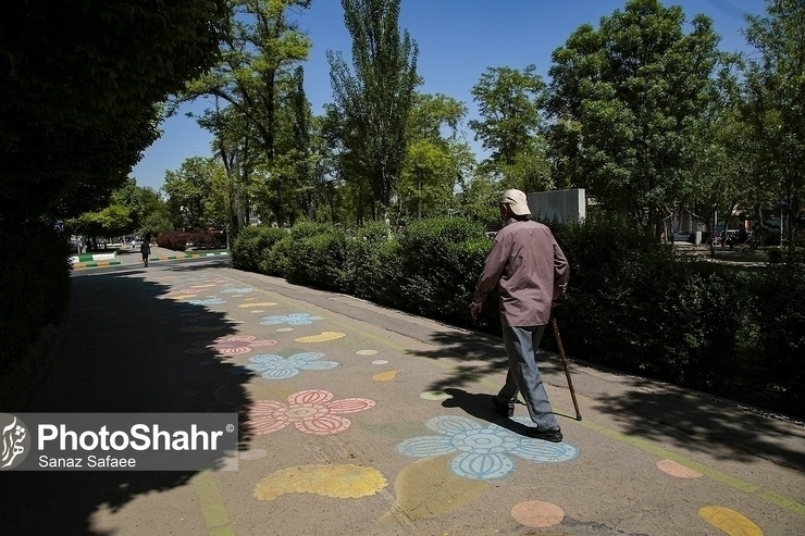 عباس کاربخش گفت: امیدواریم ۲۵ درصد متناسب‌سازی بازنشستگان تا پایان سال اجرایی شود.