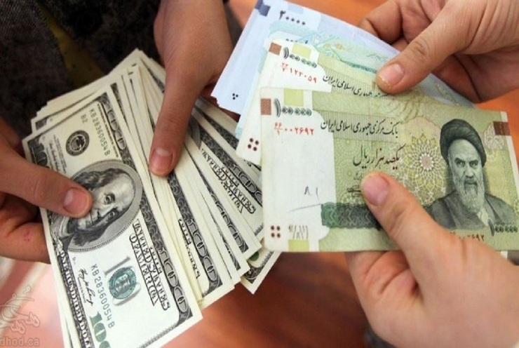 طبق ابلاغیه بانک مرکزی، شعب ۵ بانک عامل و صرافی‌های مجاز از امروز مکلفند نسبت به پرداخت ارز اربعین به‌میزان هر متقاضی ۱۰۰دلار به‌نرخ توافقی اقدام کنند.