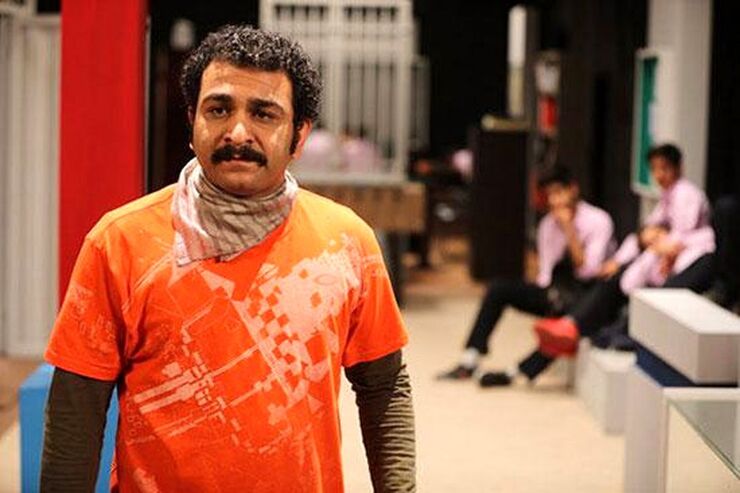 دور دوم اجرای نمایش «تب» با بازی جواد خواجوی و تهیه‌کنندگی ساعد سهیلی از روز یکشنبه ششم شهریور در تالار قشقایی مجموعه تئاتر شهر تهران روی صحنه می‌رود.