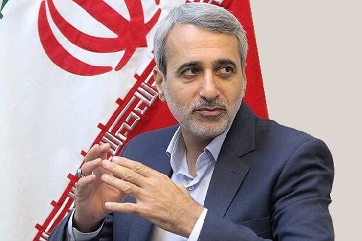 نایب رئیس کمیسیون امنیت ملی و سیاست خارجی مجلس شورای اسلامی با بیان این‌که پیام و پاسخ ایران به آمریکا درباره متن پیش‌نویس توافق احیای برجام براساس منطق تامین منافع ملت ایران است، گفت: ما در روزهای آینده تصمیمات بعدی را خواهیم گرفت.