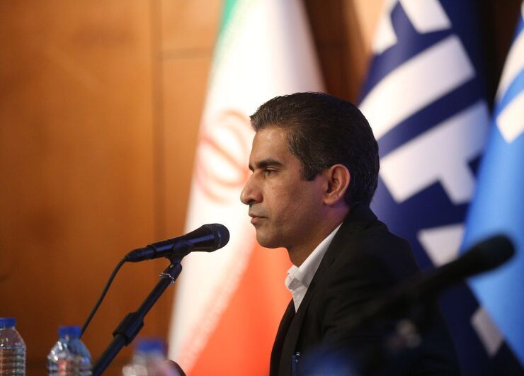 دبیرکل فدراسیون فوتبال از دلایل لغو مجمع انتخابات این فدراسیون که قرار صبح سه شنبه در تهران برگزار شود خبر داد.