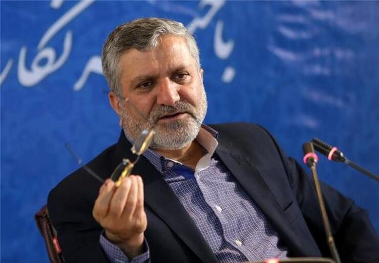 معاون اجرایی رئیس‌جمهور با بیان اینکه در حوزه اقتصاد به ثبات در بازار رسیدیم، گفت: تاریخ دور دوم سفرهای استانی دولت هنوز مشخص نیست و نیازمند یک جمع‌بندی هستیم