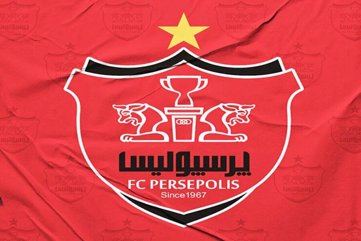 در جریان معاملات امروز بازار سرمایه، هر سهم باشگاه پرسپولیس ۳۴۵ تومان کشف قیمت شد.